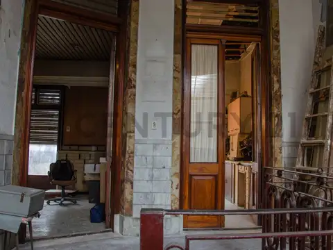 Casa en Venta en San Cristóbal, USD 210.000