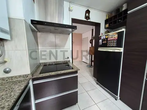Departamento en Venta en Marques De Sobremonte, USD 58.500