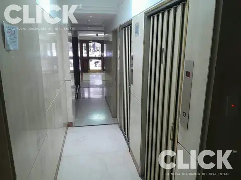 Departamento en Venta 40 años