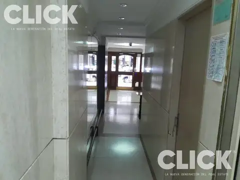 Departamento en Venta en Las Cañitas, USD 75.000