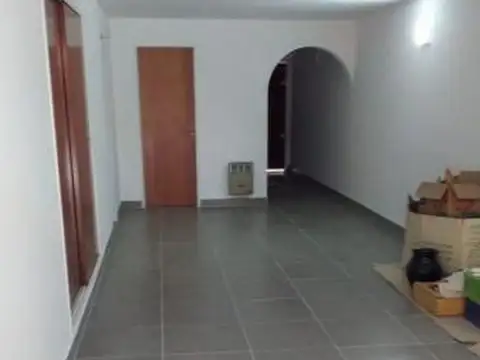 Casa - Venta - Argentina, San Miguel - Serrano 1436