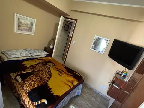 VENTA 3 AMB A CALLE MACROCENTRO