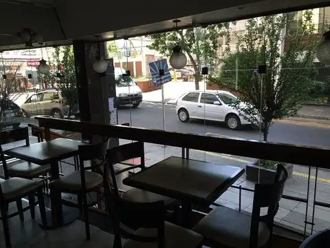 Departamento en Venta al Noreste