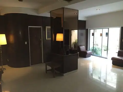 Departamento en Venta de 57 ambientes