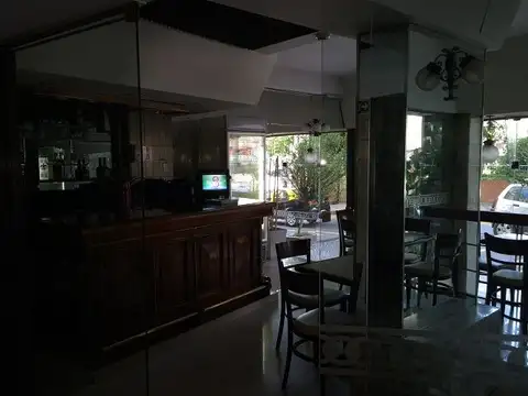 Departamento en Venta en Balvanera, USD 1.200.000