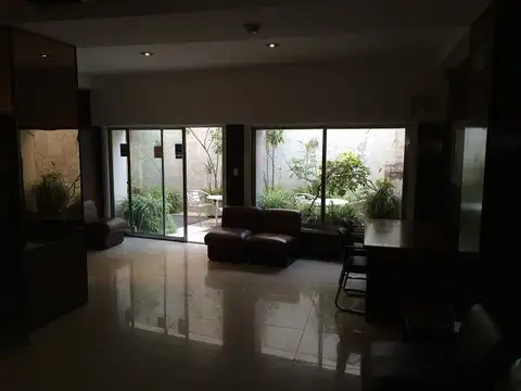 Departamento en Venta de 51 dormitorios