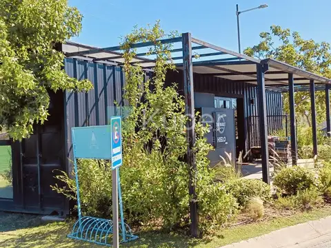 Terreno en Venta de 600,0 m2