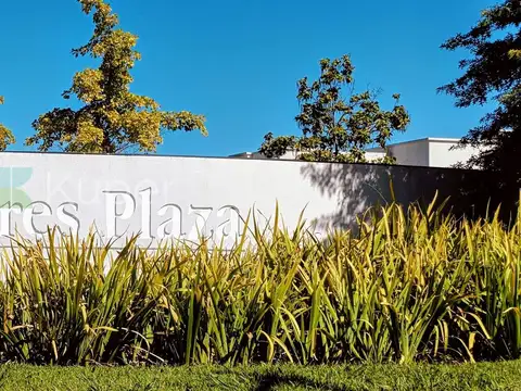 Terreno Lote  en Venta en Ayres Plaza, Pilar, G.B.A. Zona Norte