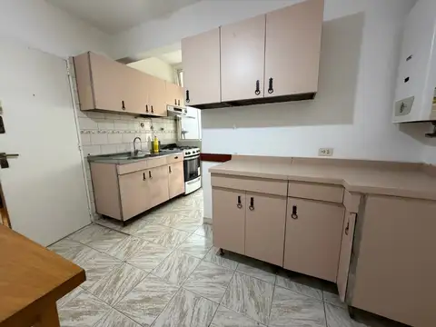 Departamento en Venta 50 años