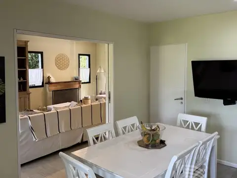 Casa en Venta al Norte
