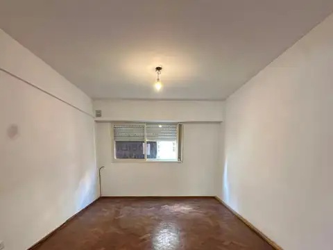 ALQUILER DEPARTAMENTO DE UN DORMITORIO. calle Brown 1900