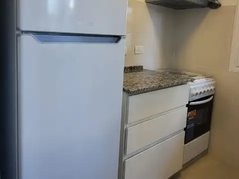 Departamento en Venta 1 año