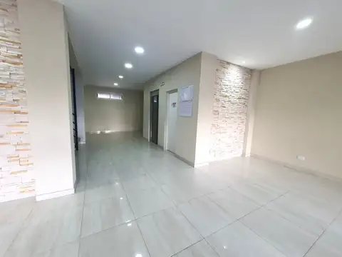 Departamento en Venta en San Bernardo del Tuyú, USD 43.000