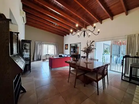 Casa en Venta al Sur