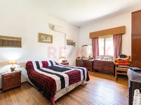 Casa en Venta en Hurlingham, USD 89.000