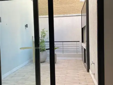 Departamento en Venta en Nuñez, USD 191.400