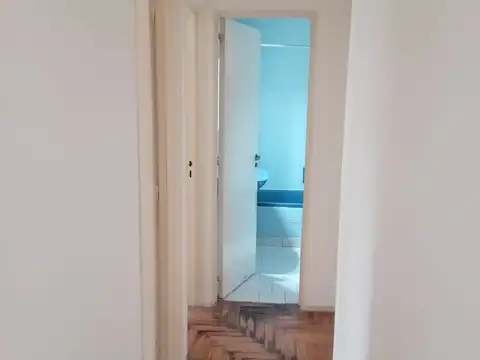 Departamento en Alquiler en Boca, $ 680.000