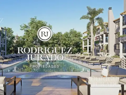 Green Palmers - Ingeniero Maschwitz