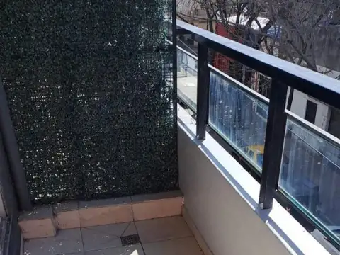 Departamento en Venta en Flores, USD 70.000