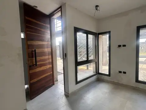 Departamento en Venta en Godoy Cruz, USD 83.000