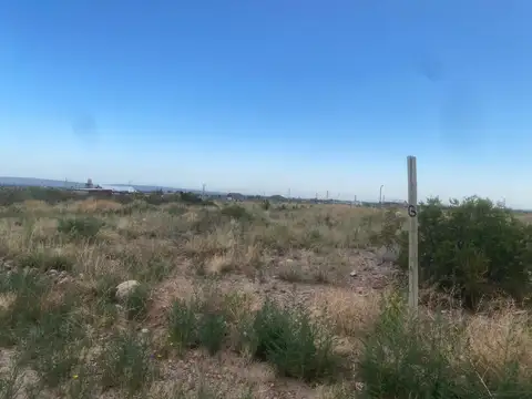 Terreno en Venta en Chacras De Coria, USD 14.000