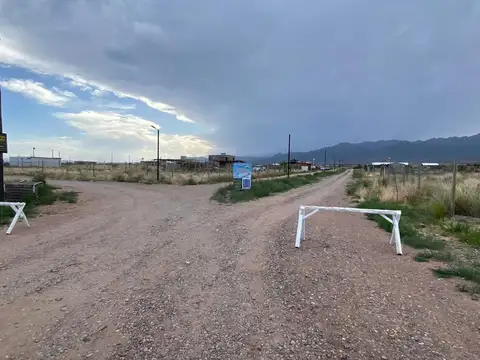 Terreno en Venta de 1000,0 m2