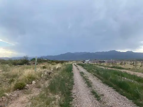 Terreno en Venta de 1000,0 m2