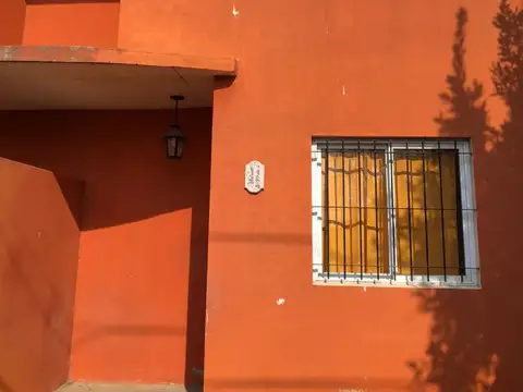 Cesar H Malnatti 3500