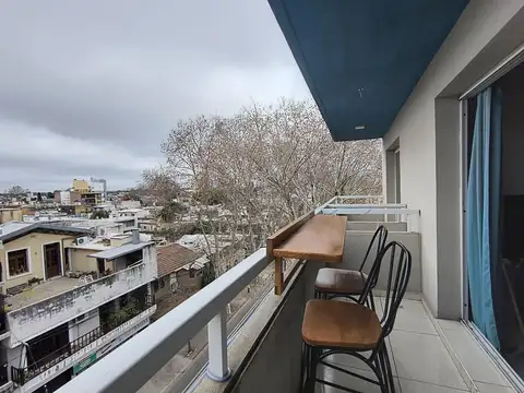Departamento en Venta al Sureste