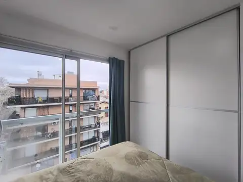 Departamento en Venta en Arroyito, USD 60.000