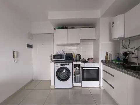 Departamento en Venta 4 años