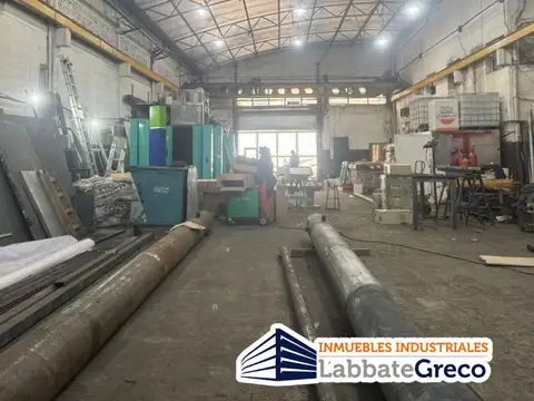 Boulogne Sur Mer 2000