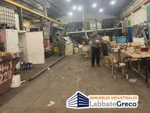 Boulogne Sur Mer 2000