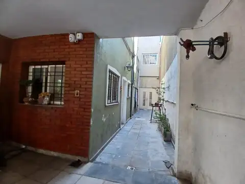 Depto Tipo Casa en Venta de 4 ambientes