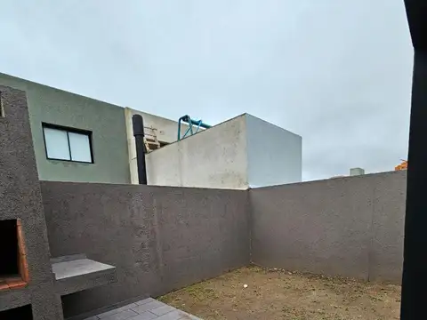 Casa en Venta al Oeste