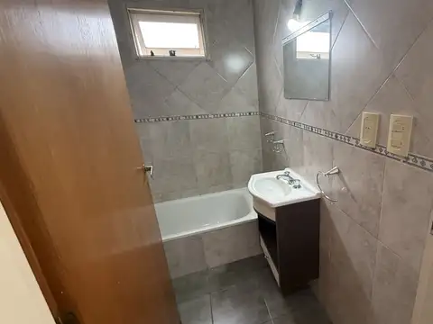 Departamento en Venta al Oeste