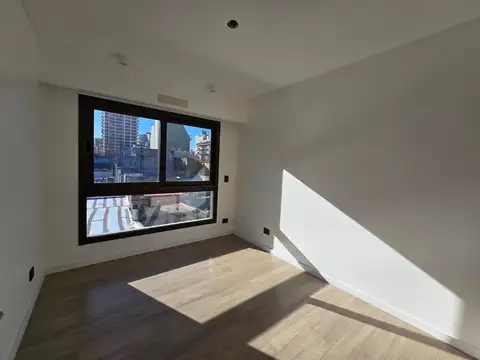 Departamento en Venta en Caballito Sur, USD 500.000