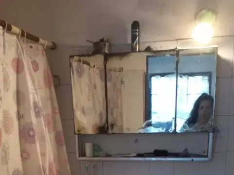 CASA MUY BIEN UBICADA CASA MAS DEPARTAMENTO