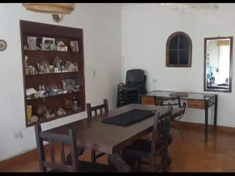 Casa en Venta en Boulogne, USD 140.000