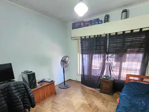 JOSE FIGUEROA ALCORTA 800