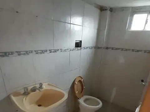 Casa en Venta 9 años