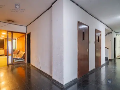 Oficina en Venta 50 años