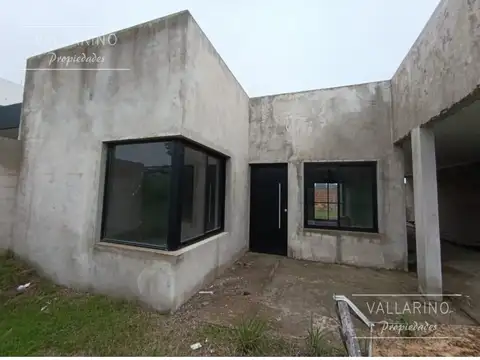 Casa Díaz Vélez, casi Paysandú, Colón.