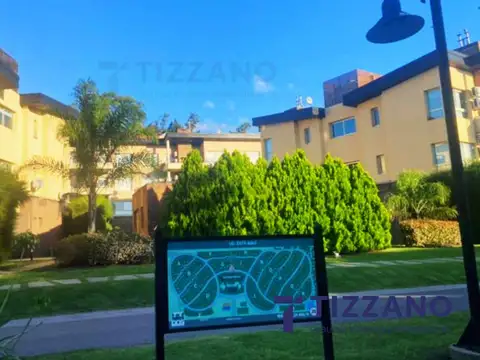 Fincas De Iraola 2 Calle: 63 2200, Piso 4
