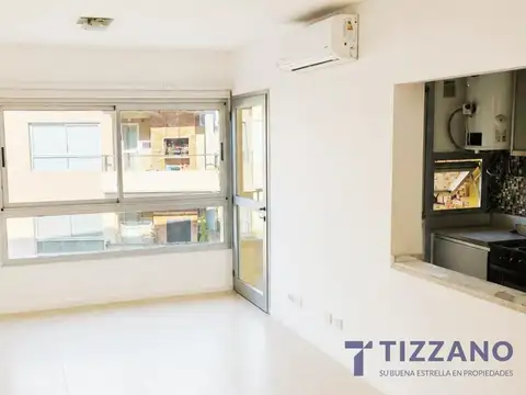 Departamento en Alquiler en Fincas de Iraola II, USD 950
