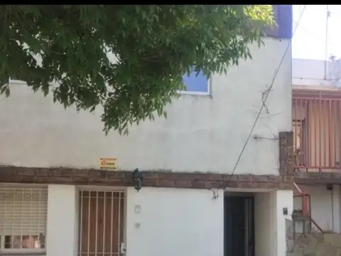 Venta de departamento monoambiente , La Plata