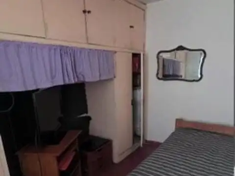 Departamento en Venta en La Plata, USD 36.000