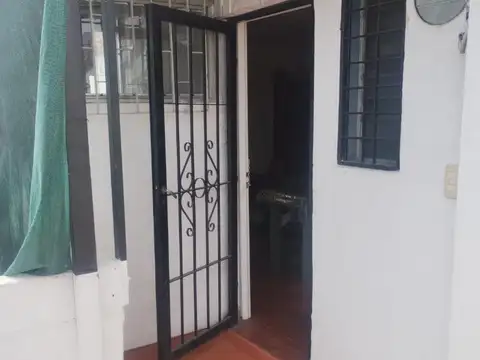 Venta de departamento monoambiente , La Plata