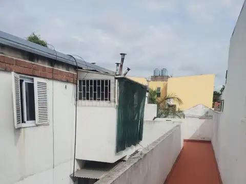 Departamento en Venta 30 años