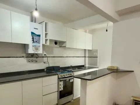 Departamento en Venta 70 años